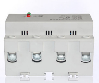 自復(fù)式過(guò)欠壓延時(shí)保護(hù)器 專(zhuān)業(yè)生產(chǎn)漏電保護(hù)器開(kāi)關(guān)