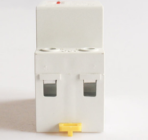 CB-40自復(fù)位過(guò)欠壓保護(hù)器