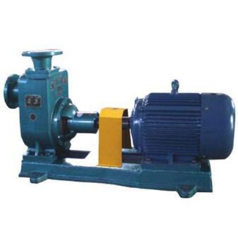 山東濟南離心泵|海水泵|船用泵