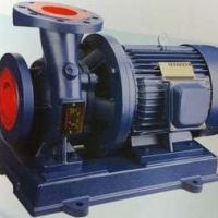 臥式管道離心泵，離心泵價(jià)格