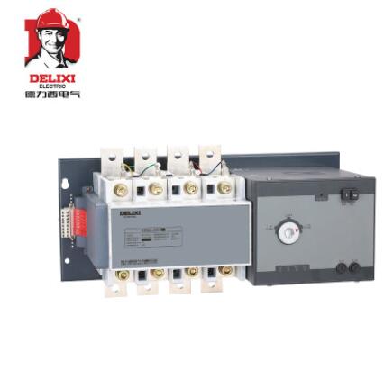 QQ截圖20170818132253_副本