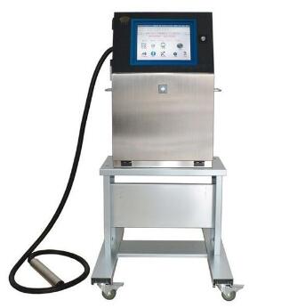 山東康迪噴碼機(jī) 山東噴碼機(jī) 濟(jì)南噴碼機(jī)