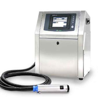 上海生產批號噴碼機經銷商