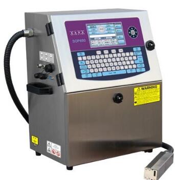 激光機(jī)，噴碼機(jī)，塑料管材噴碼機(jī)，最省耗材噴碼機(jī)