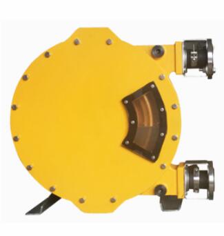 bredel斯派莎克 進(jìn)口軟管泵