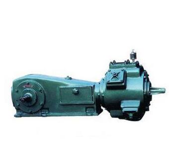 供應(yīng)WWY系列往復(fù)式真空泵