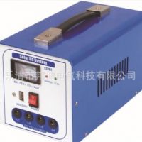 太陽能SP-1207發(fā)電系統(tǒng)，太陽能發(fā)電系統(tǒng)，太陽能小系統(tǒng)