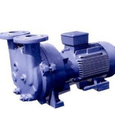 淄博三泰泵業(yè)泵業(yè)服務(wù)專家