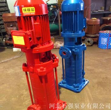 直銷WFB自吸泵 無密封無泄漏自吸離心泵 立式自控自吸泵