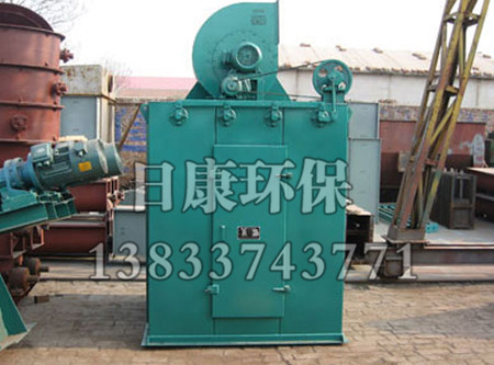 滄州除塵器、山東除塵器、山西除塵器、內(nèi)蒙除塵器