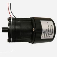 飲水機泵/自吸泵