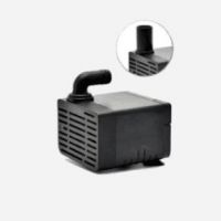 美的/格力/艾美特專用空調扇泵