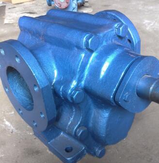 廠家直銷渣油泵