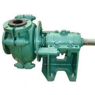 雙吸泵 紙漿、清水、污水泵