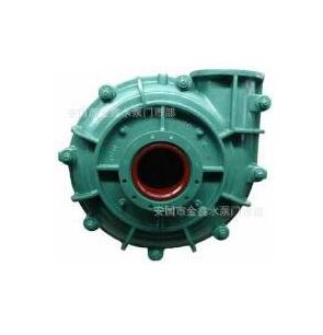 供應(yīng)TL AH HH ZJ ZGB ZS ZGM Z渣漿泵 脫硫泵
