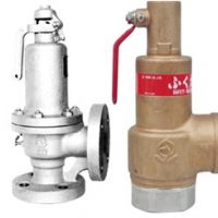 日本VENN古太郎安全閥總代直銷(xiāo)