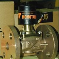 日本VENN桃太郎電磁閥總代直銷(xiāo)