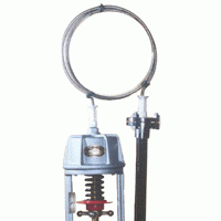 日本閥天VENN溫控閥代理直銷(xiāo)