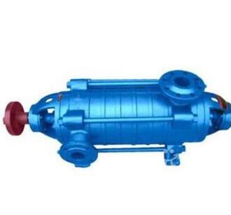 廣西zgb渣漿泵|浩宇水泵|zgb渣漿泵價格