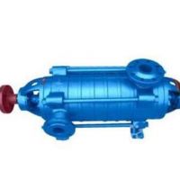 廣西zgb渣漿泵|浩宇水泵|zgb渣漿泵價(jià)格