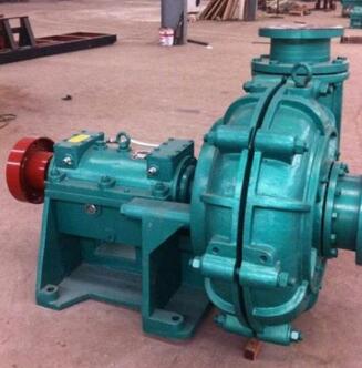 zj渣漿泵配件、zj渣漿泵、浩宇水泵