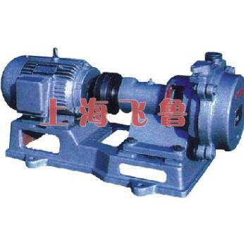 SZB型水環(huán)式真空泵