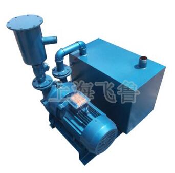 雕刻機(jī)真空泵