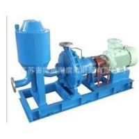 供應(yīng)不銹鋼同步吸水泵