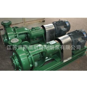 供應(yīng)RPP、PVDF耐腐蝕離心泵