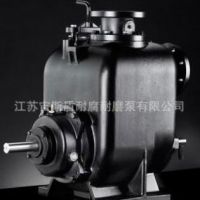 供應(yīng)污水自吸泵