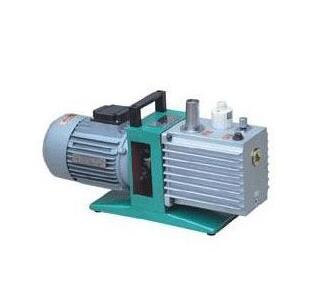 杭州五邦2XZ-1電動(dòng)真空泵