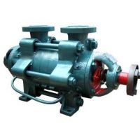 DG型多級泵價(jià)格