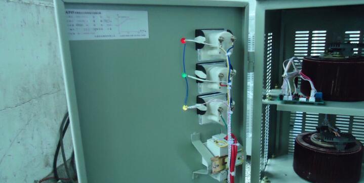 QQ截圖20170818132253_副本_副本_副本_副本_副本