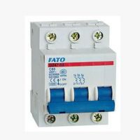 廠價(jià)直銷各種型號小型斷路器、漏電斷路器、萬能式斷路器