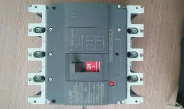 QQ截圖20170818132253_副本_副本