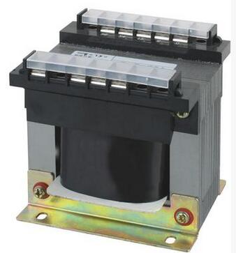 QQ截圖20170818132253_副本_副本