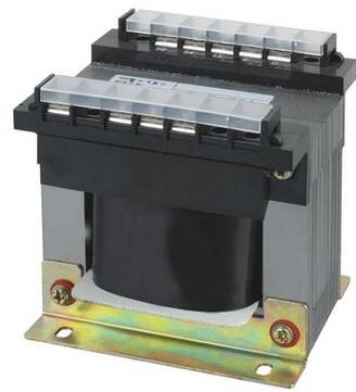 QQ截圖20170818132253_副本_副本