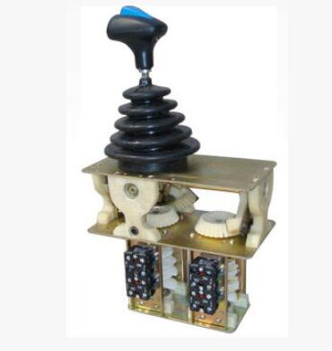 專業(yè)生產(chǎn) 批發(fā)熱銷YGK3主令控制器