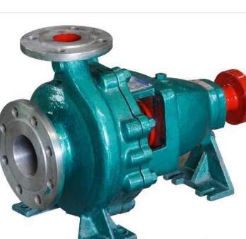 供應(yīng)IH化工泵