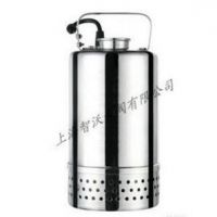 SPS-250 不銹鋼潛水泵