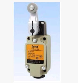 QQ截圖20170818132253_副本_副本