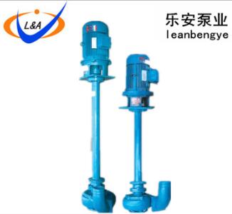 廠家批發(fā)NL泥漿泵 NL50-12立式污水泵 排污泵泥漿泵 液下污水泵