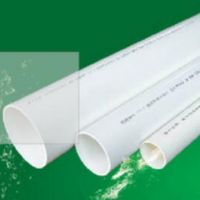 110建筑用PVC排水螺旋管材 國標(biāo)管價格規(guī)格價格 價格面議