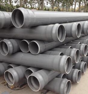 upvc.pe給水管材管件