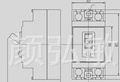 QQ截圖20170818132253_副本_副本_副本_副本_副本