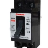 廠價直銷NB5/TRN-32 2P小型斷路器 可OEM 一年質保 70*32*51mm