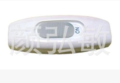 廠價直銷 日式開關 船型開關 TEM-M-050 5A 300V 撥動開關