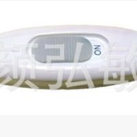 廠價直銷 日式開關 船型開關 TEM-M-050 5A 300V 撥動開關