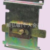 廠價直銷CM1/NM1-63系列機械聯鎖 斷路器配套附件電源切換