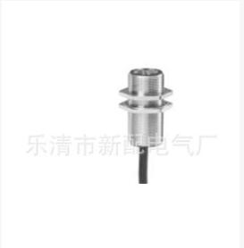 全新高品質(zhì)接近開關(guān)XS118BLPAL2C